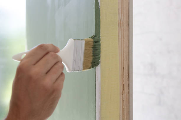 Mold Remediation for Vacation Homes in Lamar, SC