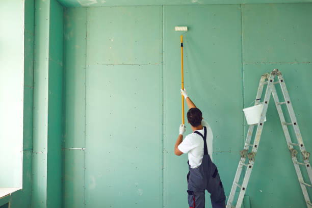 Best Real Estate Mold Inspection  in Lamar, SC