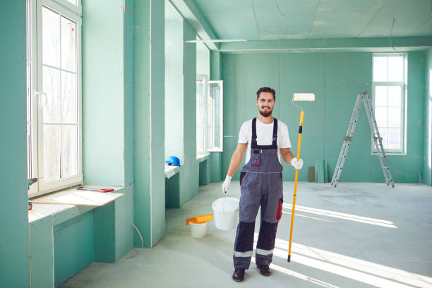 Best Mold Documentation for Insurance Claims  in Lamar, SC