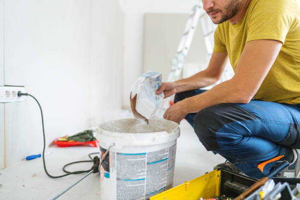 Best Environmental Consulting for Mold Prevention  in Lamar, SC