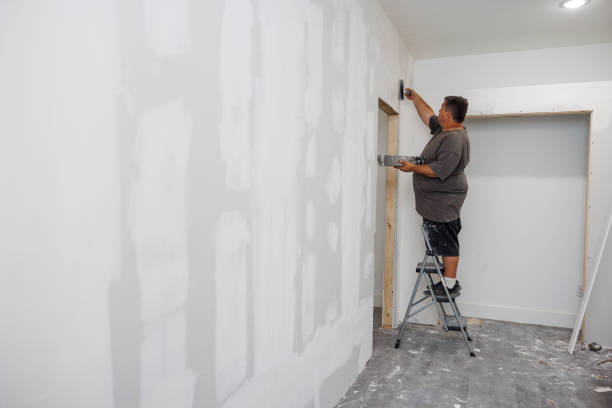Best Post-Remediation Verification Testing  in Lamar, SC