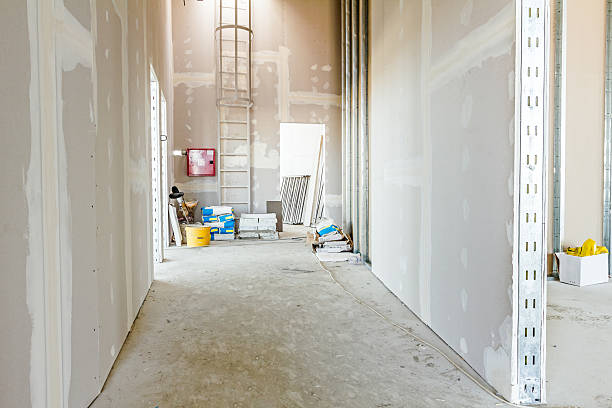 Best Commercial Mold Inspection  in Lamar, SC